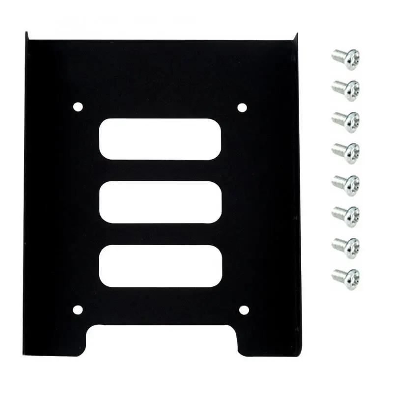 PC ϵ ̺ Ŭ ݼ   귡Ŷ, ũ ϵ ̺ ġ, ġ SSD HDD 3.5 ġ